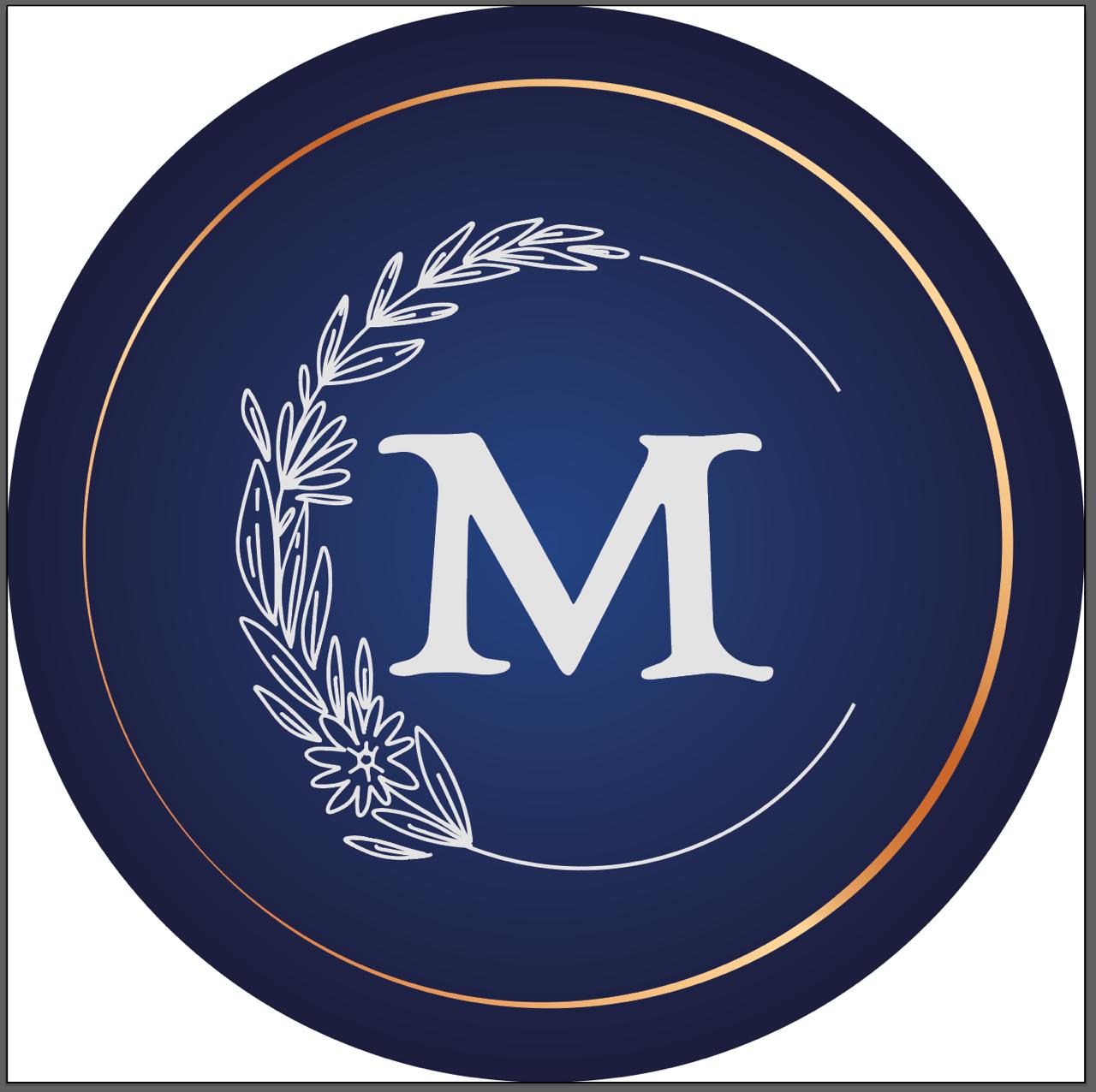 Mentha logo
